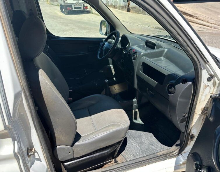 CITROEN  BERLINGO 1.9